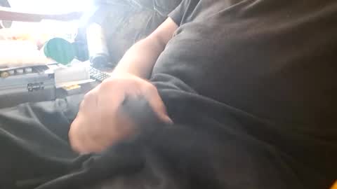 fuckme21044 online show from 11/04/25, 12:26