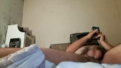 fuckme21044 online show from 12/01/25, 07:52