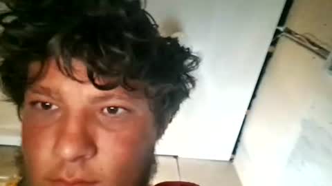 fuckme21044 online show from 12/02/25, 07:57