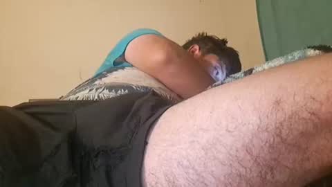 fuckme21044 online show from 01/15/26, 12:04