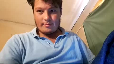 fuckme21044 online show from 02/01/26, 11:09