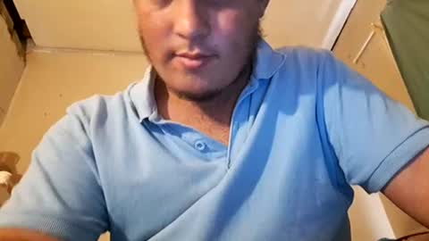 fuckme21044 online show from 02/02/26, 10:36