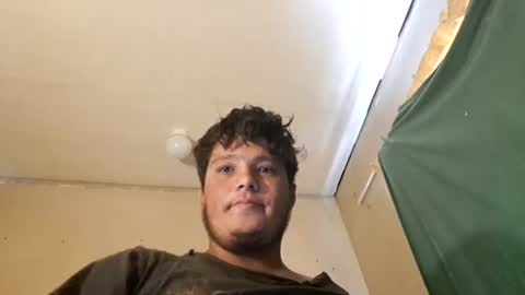 fuckme21044 online show from 02/04/26, 11:38