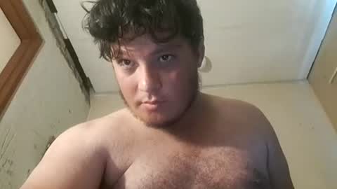 fuckme21044 online show from 02/09/26, 01:59