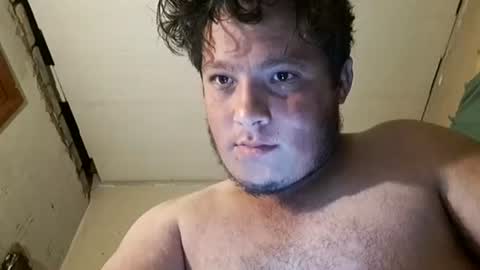 fuckme21044 online show from 02/11/26, 10:15