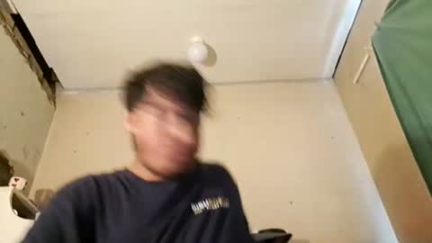 fuckme21044 online show from 02/13/26, 10:44