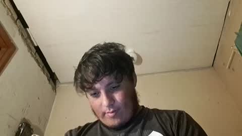 fuckme21044 online show from 02/15/26, 10:17