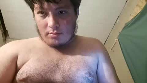 fuckme21044 online show from 02/16/26, 11:12