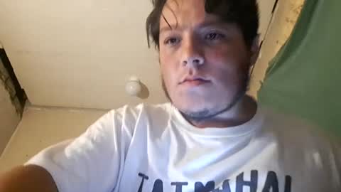 fuckme21044 online show from 02/17/26, 10:38