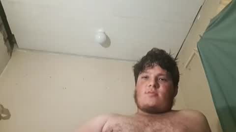 fuckme21044 online show from 02/19/26, 10:17