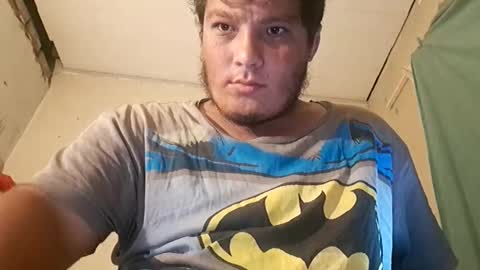 fuckme21044 online show from 02/23/26, 12:19