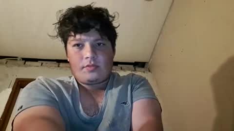 fuckme21044 online show from 05/08/26, 11:21