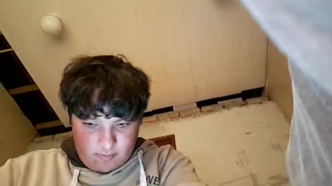 fuckme21044 online show from 05/22/26, 07:59