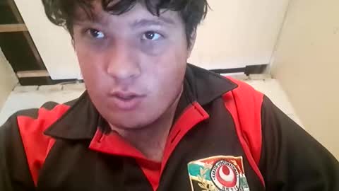 fuckme21044 online show from 05/30/26, 12:35