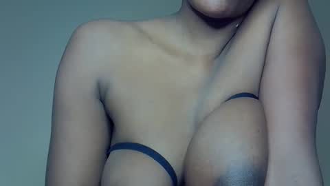 MILK BAE online show from 11/12/25, 10:37