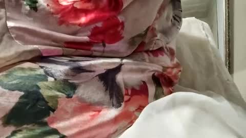 fuckme6801 online show from 12/08/24, 12:19