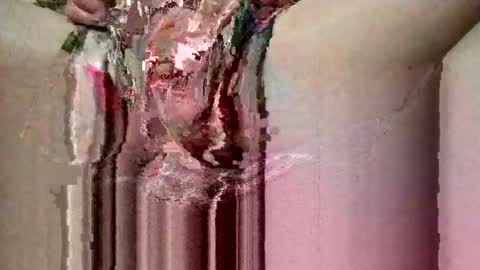 fuckme6801 online show from 12/10/24, 12:05