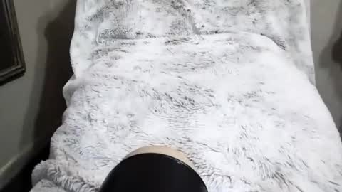 fuckme6801 online show from 11/02/25, 12:35