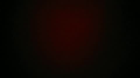 fuckme6801 online show from 12/21/25, 03:30