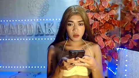 Snapshot of fuckme811826 chatting on 10/14/25, 06:14 fuckme811826 online show from 10/14/25, 06:14