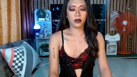 fuckme811826 online show from 02/18/26, 07:37