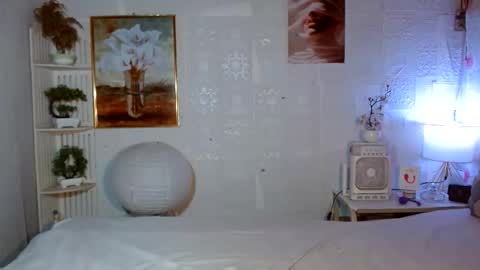 fuckme811826 online show from 05/07/26, 10:42