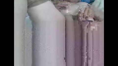 Snapshot of fuckme9829160 chatting on 04/03/26, 06:06 fuckme9829160 online show from 04/03/26, 06:06