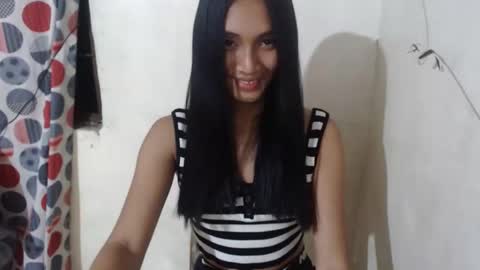 Snapshot of fuckme_2026 chatting on 02/10/26, 12:53 HI IM CLARITA online show from 02/10/26, 12:53