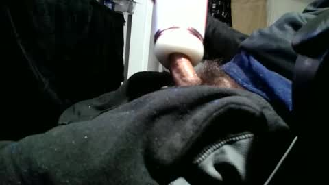 fuckmeallday1975 online show from 02/03/26, 01:48