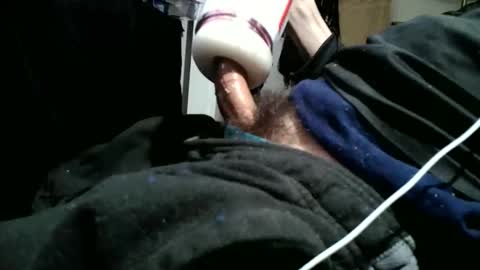 fuckmeallday1975 online show from 02/03/26, 02:53