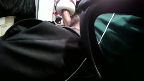 fuckmeallday1975 online show from 02/13/26, 02:51