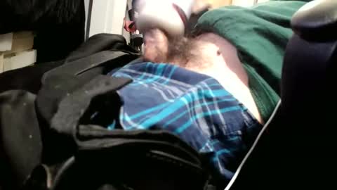 fuckmeallday1975 online show from 02/14/26, 08:44