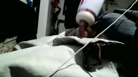 fuckmeallday1975 online show from 02/21/26, 09:21