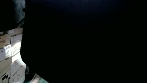 fuckmeallday1975 online show from 02/23/26, 05:05