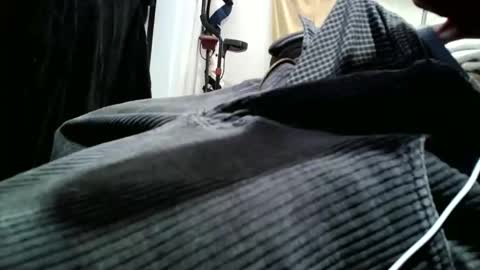 fuckmeallday1975 online show from 03/02/26, 07:48