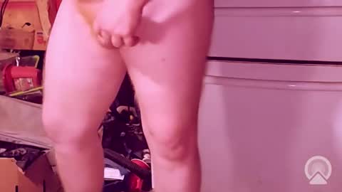 Snapshot of fuckmeanal420775528 chatting on 11/08/25, 04:23 Aaron kenedy online show from 11/08/25, 04:23