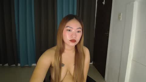 Snapshot of fuckmedaddy1522 chatting on 02/14/26, 02:03 fuckmedaddy1522 online show from 02/14/26, 02:03