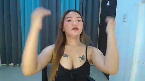 Snapshot of fuckmedaddy1522 chatting on 02/19/26, 02:51 fuckmedaddy1522 online show from 02/19/26, 02:51