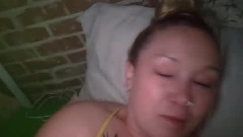 Snapshot of fuckmeharderdaddy371558 chatting on 04/23/26, 01:13 fuckmeharderdaddy371558 online show from 04/23/26, 01:13