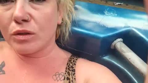 Snapshot of fuckmeharderdaddy371558 chatting on 05/01/26, 02:27 fuckmeharderdaddy371558 online show from 05/01/26, 02:27
