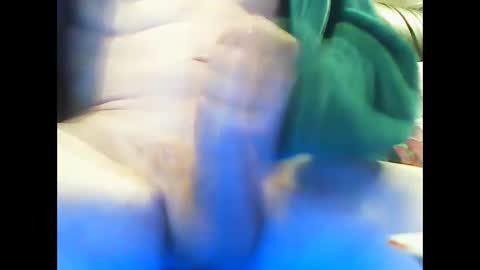 LoveSexe online show from 03/09/25, 09:14