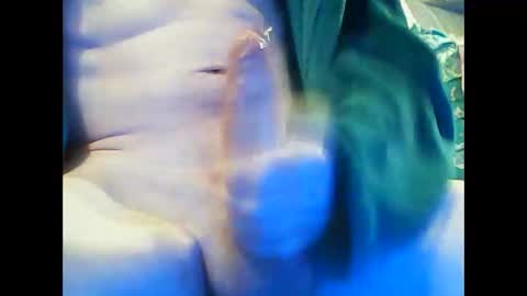 LoveSexe online show from 11/23/25, 04:18