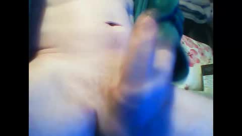 LoveSexe online show from 02/14/26, 07:21