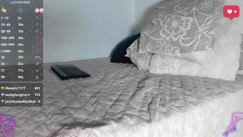 Snapshot of fuckmypusssyboy2 chatting on 01/03/25, 02:19 Angel im sissyboy online show from 01/03/25, 02:19