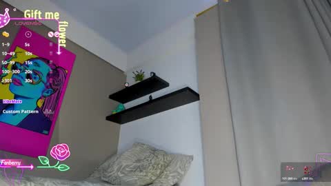 Snapshot of fuckmypusssyboy2 chatting on 09/10/25, 03:56 Angel im sissyboy online show from 09/10/25, 03:56