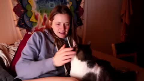 fuckmypussyplz1 online show from 02/22/25, 09:23