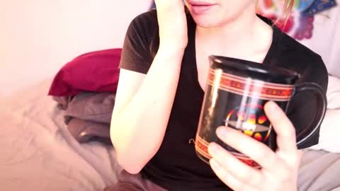 fuckmypussyplz1 online show from 02/22/25, 01:35