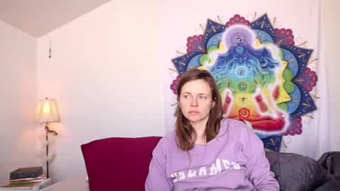 fuckmypussyplz1 online show from 02/23/25, 05:39