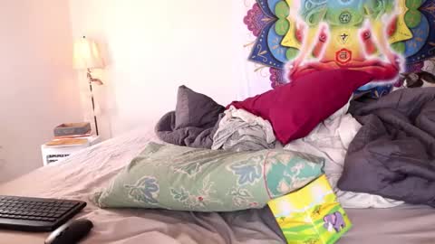 fuckmypussyplz1 online show from 02/25/25, 04:31