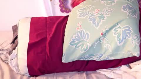 fuckmypussyplz1 online show from 02/27/25, 01:38